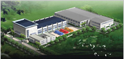 Nanjing Chenguagn-Tora Expansion Joint Co., Ltd.