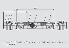 C315 図面