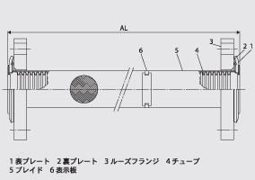 F138 図面