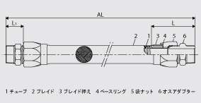 S215 図面