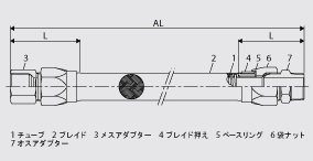 S215 図面