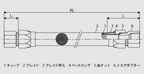 S215 図面