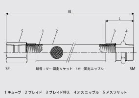 S230 図面