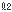 l2