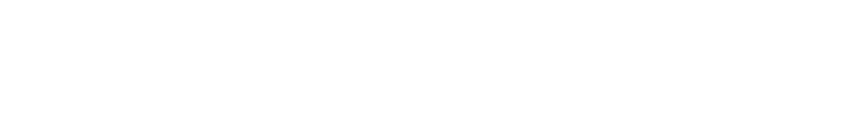 安全・安心で高評価を頂いたSP-B1がさらに使いやすくなりSP-Xへ。